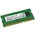 PC3-8500 2 GB RAM Chip