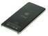 iPod Nano Gen 1 Rear Panel