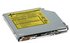G4 Aluminum 17" 1x SuperDrive