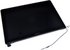 MacBook Pro 15" Unibody (Early 2011/Late 2011) Display Assembly