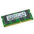 PC133 512 MB RAM Chip