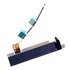 iPad 2 3G Left Cellular Antenna (GSM/AT&T)