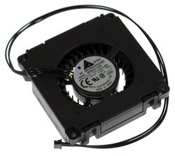 PowerPC Mac Mini Fan