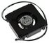 PowerPC Mac Mini Fan