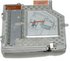 iBook Clamshell 24x CD Drive