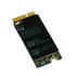 MacBook Pro 13" and 15" Retina Airport/Bluetooth Board