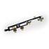 iPad Mini Volume Control Cable