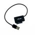SATA Optical Drive USB Cable