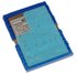 iPod 20 GB Hard Drive
