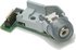 iBook Clamshell DC-In Board
