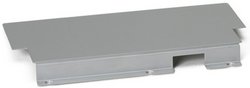 G4 Aluminum 17