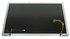 G4 Aluminum 17" (LR) Display Assembly