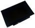 13" Unibody LCD Panel