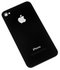 iPhone 4 Rear Glass Panel (CDMA/Verizon)