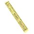 iPad Retina Adhesive Strips