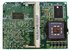 G3 Pismo 500 MHz Processor