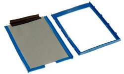 iPod 3G 10/15/20 GB Hard Drive Bracket