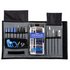 Pro Tech Toolkit