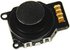 Sony PSP 2000 Analog Stick
