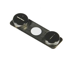 iPhone 4 and 4S Volume Button