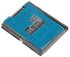 iPod Video 80 GB Hard Drive