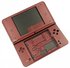 Nintendo DSi XL Outer Shell