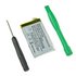 iPod Nano Gen 2 Replacement Battery