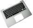 MacBook Pro 13" Unibody (Model A1278 Mid 2009/Mid 2010) Upper Case