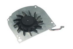 G4 Aluminum 15