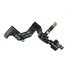iPhone 5 Front Camera and Sensor Cable