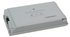iBook G3 14" Battery