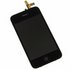 iPhone 3GS Display Assembly