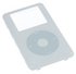 iPod 4G Front Panel