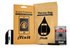 iFixitCare for iPhone 4/4S