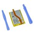 iPod Touch Gen 2 Replacement Battery