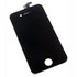 iPhone 4 Display Assembly (GSM/AT&T)