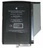 G3 Lombard or Pismo 2x DVD Drive