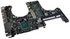 MacBook Pro 15" Unibody (Late 2011) 2.2 GHz Logic Board
