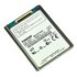 iPod Video 240 GB Hard Drive