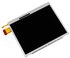 Nintendo DSi XL Lower LCD