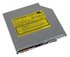12.7 mm PATA 8x SuperDrive