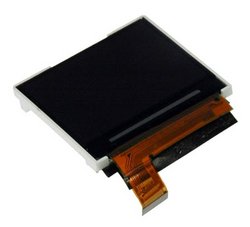 iPod Nano Gen 1 Color Display