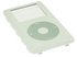 iPod Photo Front Panel