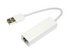 Apple USB Ethernet Adapter