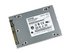 128 GB Solid State Drive