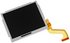 Nintendo DSi Upper LCD