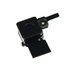iPhone 4 Rear Camera 
