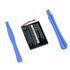 iPod 4G/Photo Replacement Battery