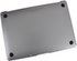 MacBook Air 13" (Late 2010/Mid 2011) Lower Case