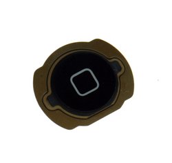 iPod Touch Gen 4 Home Button